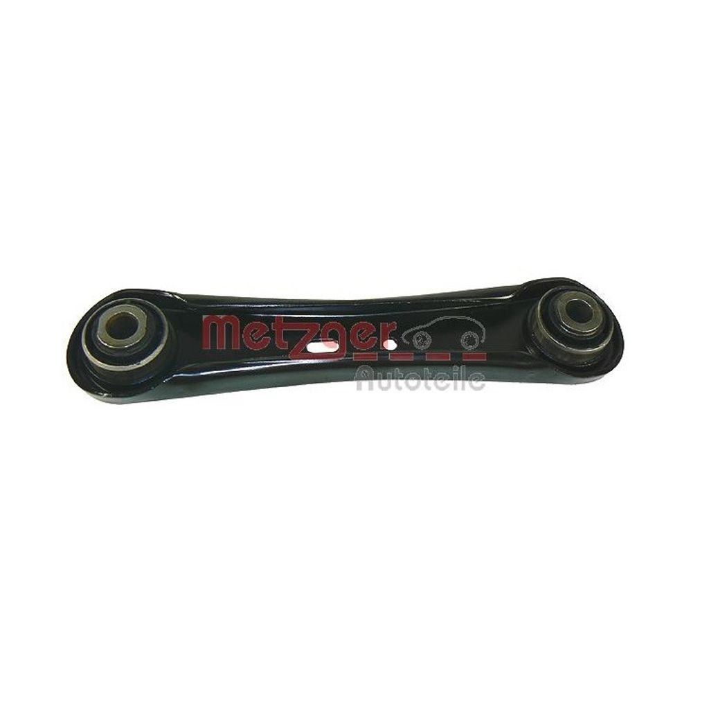 Metzger Stabilisator für Ford Galaxy Mondeo S-Max Volvo S60 S80 V60