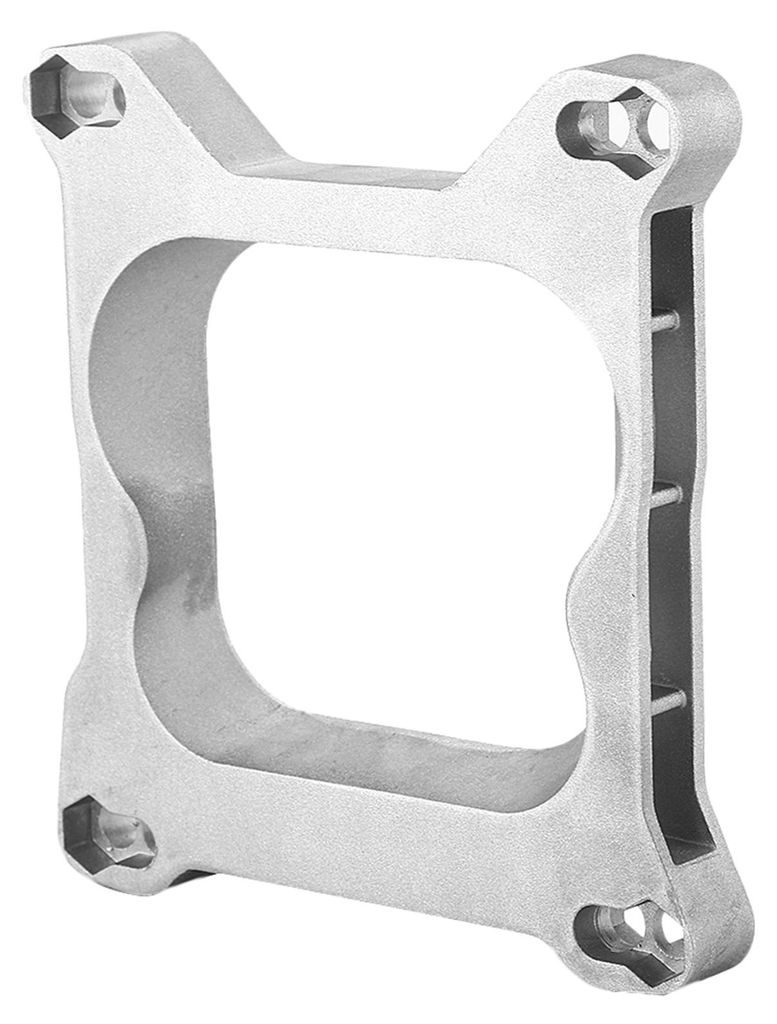 3/4" adaptér karburátoru s otevřeným karburátorem 4bbl Obrázek produktu 