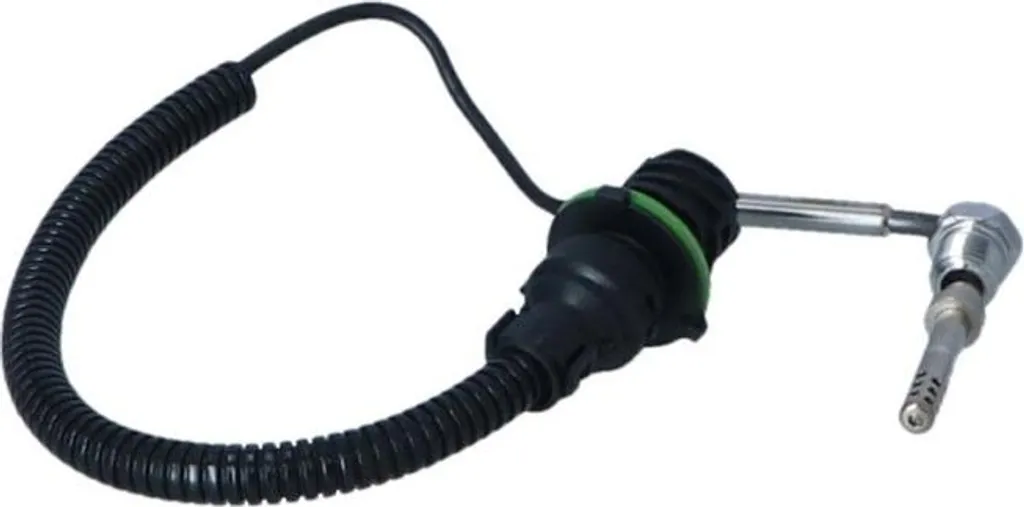 Sonde de température d'échappement NRF : fini les erreurs Mercedes
