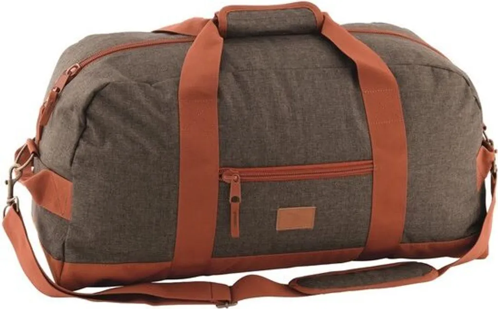 Easy Camp Denver 45 Coffee 360145 avec système de portage confortable