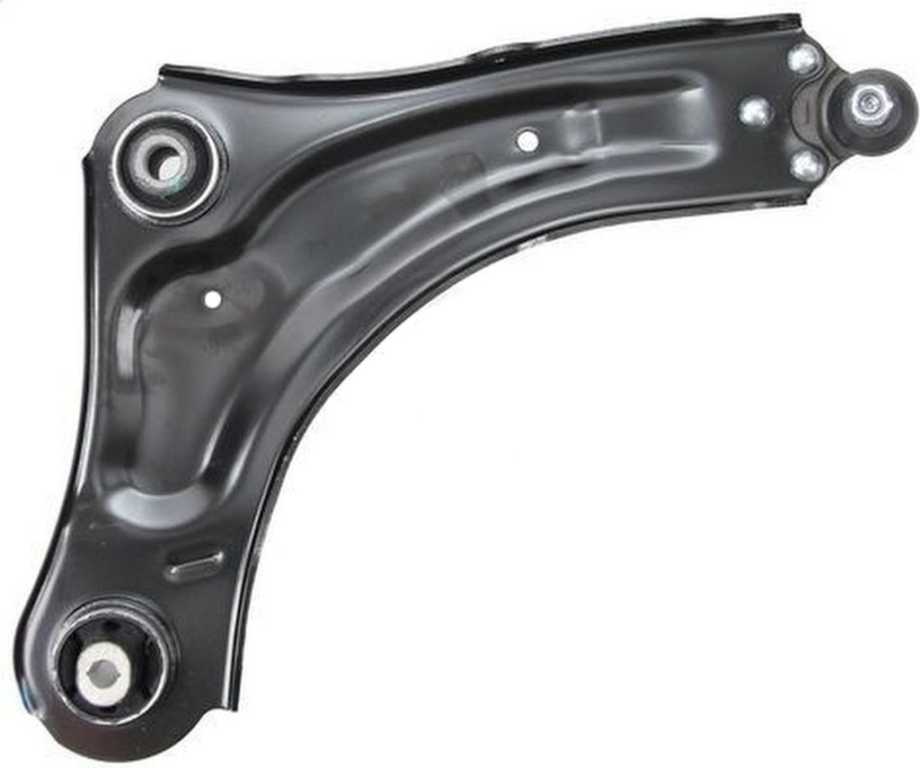 A.B.S. 211250 Querlenker für RENAULT MEGANE III Grandtour (KZ0/1)