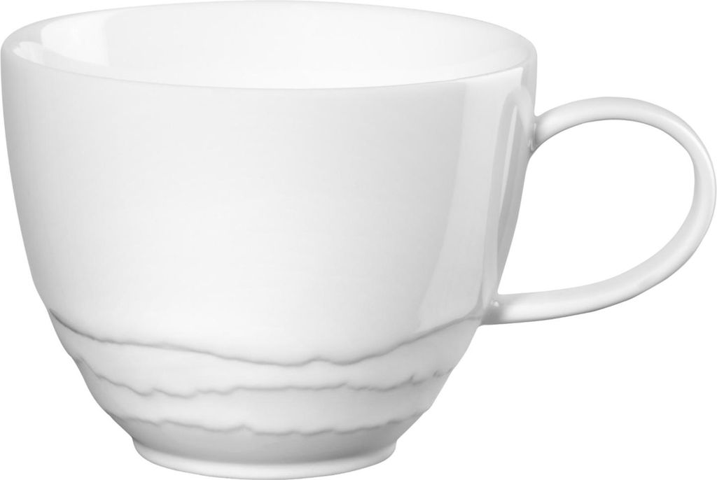 ASA Tasse AKEMI D. 9 cm, H. 7,2 cm, 0,15 l.