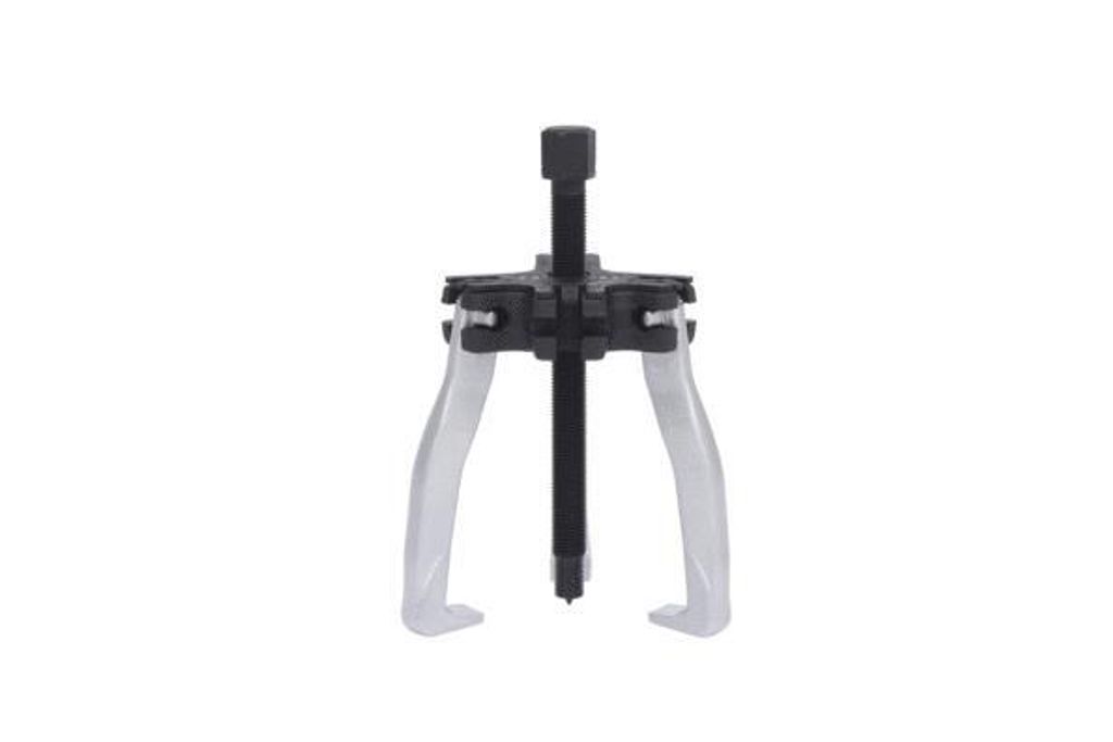 KS TOOLS Innen- / Außenabzieher 640.4203 11mm 3mm Werkzeugstahl 10mm 473g