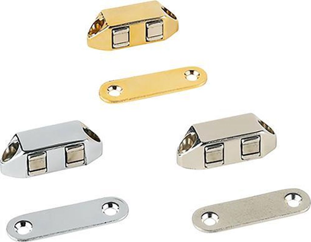Hettich Haftmag-schn 5402 Ni 46294