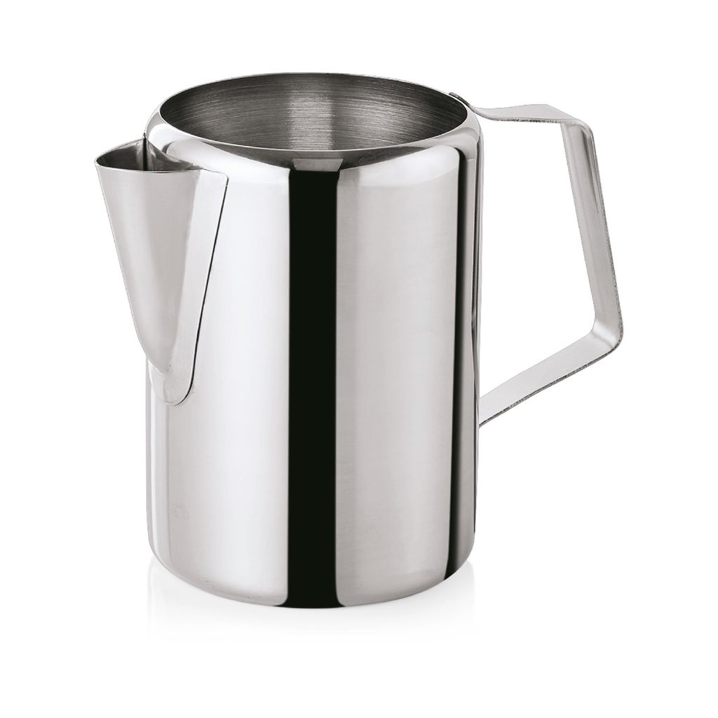 Gießer 0,6 L, Ø 8,5 cm, (H) 11,5 cm