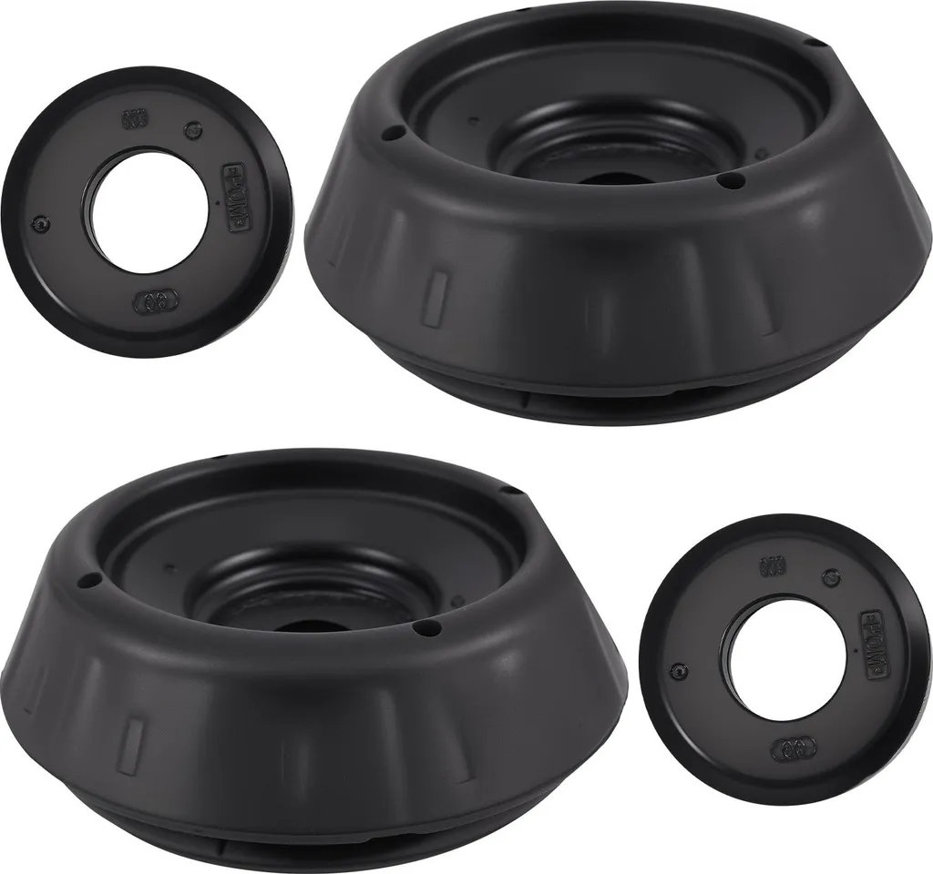 Butée à billes de suspension 54611-1J000 pour Hyundai et KIA 2pcs