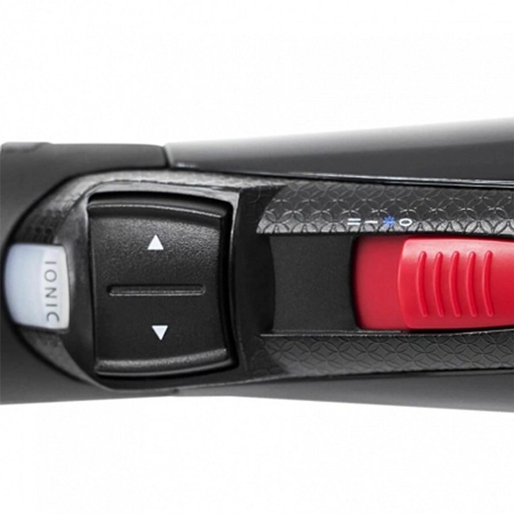 Lokówko-suszarka BaByliss BAB2770E Zdjęcie produktu 3