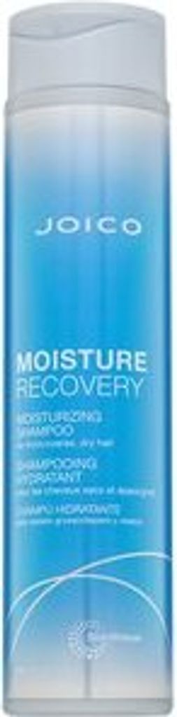 Joico Moisture Recovery Shampoo Pflegeshampoo zur Produktbild 
