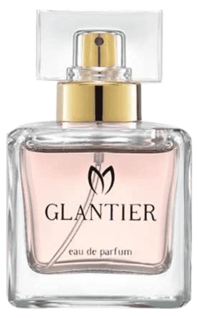 Glantier 565 Parfum Damen - 50ml Produktbild 