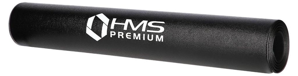 Podložka pod trenažér HMS Premium MPS16 Obrázek produktu 