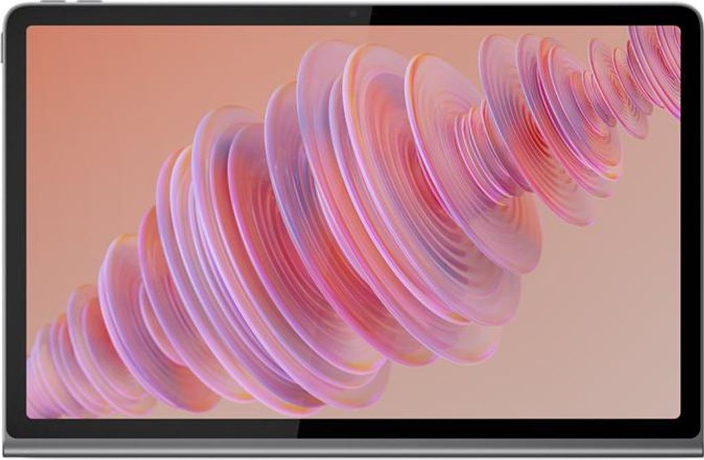 Lenovo Tab Plus, 29,2 cm (11.5"), 2000 x 1200 Pixel, 256 Produktbild 