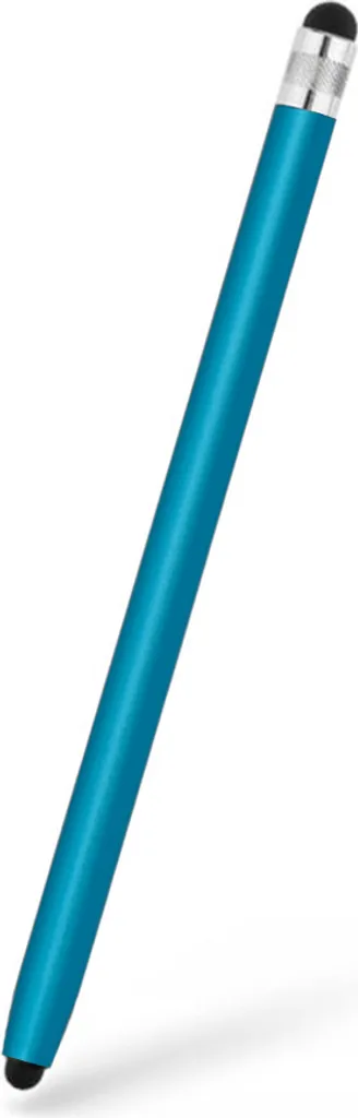 Penna Touch Techsuit KP37022 Universale - La Scelta Sicura per Tablet