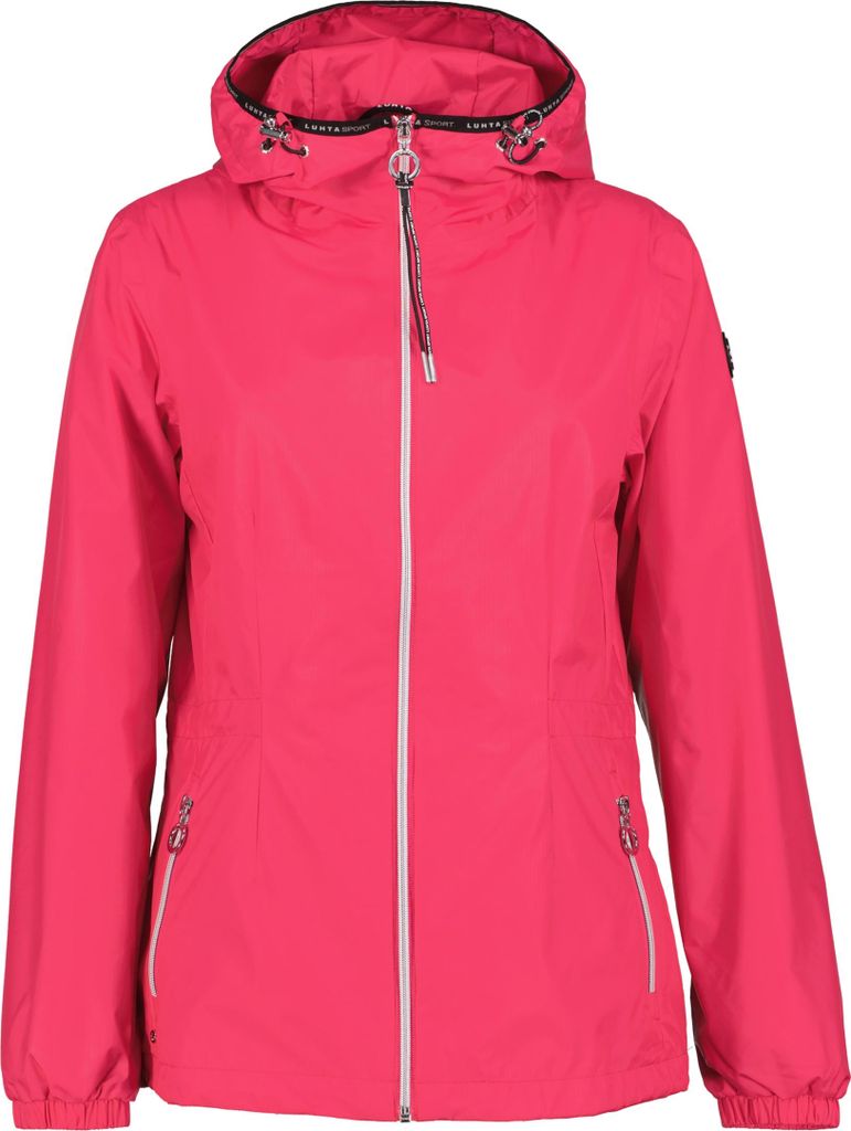 Luhta LUHTA ISONIITTY pink 36