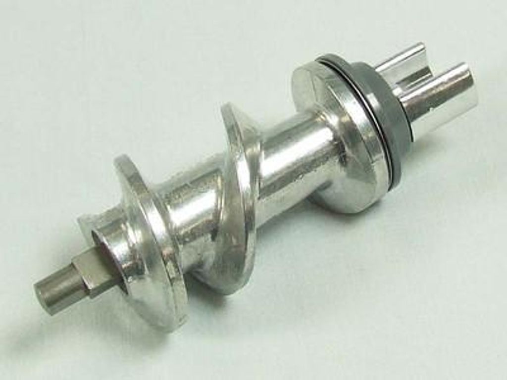 Kenwood KW715988 Vis sans fin pour KHH3... Hachoir à viande Image du produit 