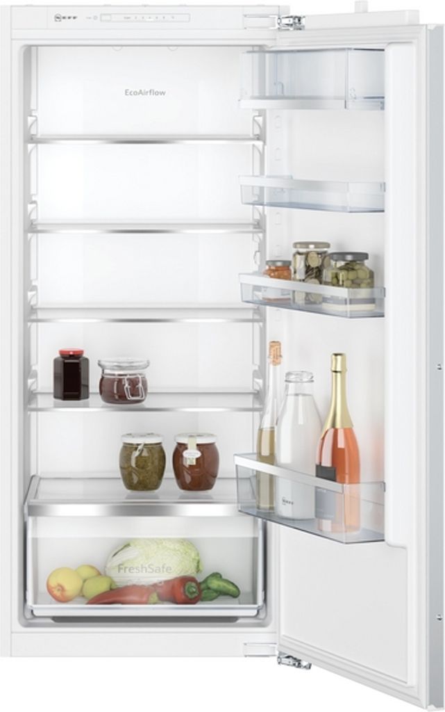 Neff KI1412FE0 Einbaukühlschrank