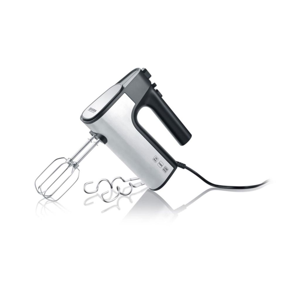 Severin Hm 3841 Obrázek produktu 