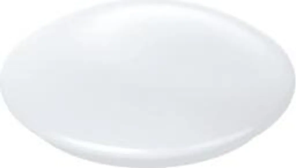 Plafonnier LED Intelligent pour Salon et Cuisine WiFi Dimmable 1200lm