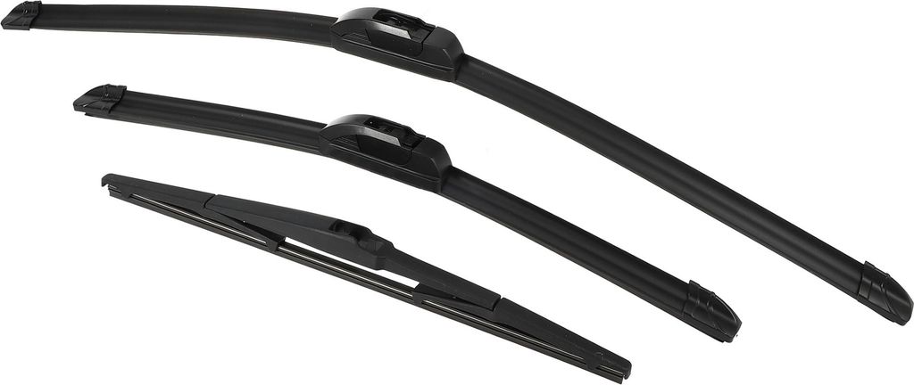 Auto Wildleder Dachhimmel Stoff 60" x 60" Schaumstoff Rücken Braun