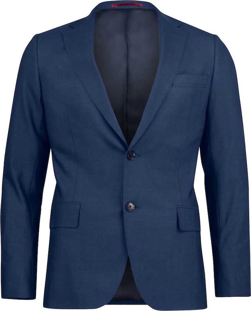 HarvestFrost Classic Blazer 20 Man