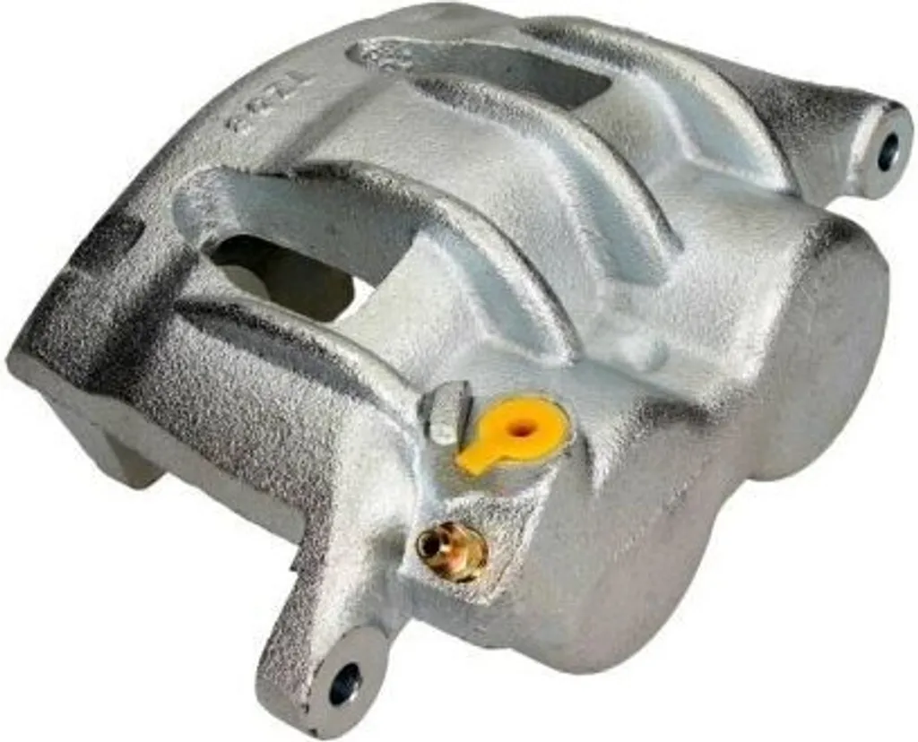 Étrier de frein MAXGEAR 82-0335 avant gauche pour Transit YC152B121AA