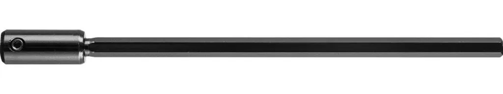 Scie cloche LS 51 PFERD 25200516 idéale pour pose de spots et conduits