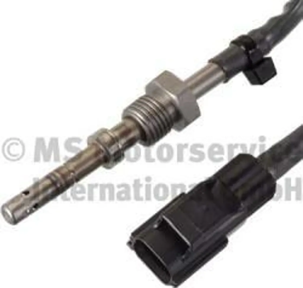 PIERBURG 7.08369.69.0 Sensore Temperatura Gas Scarico Volvo OE 30751456