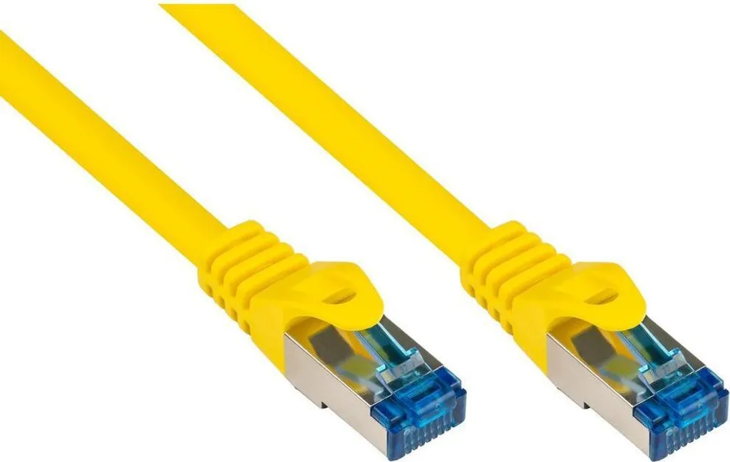 Buone connessioni Alcasa BUONE CONNESSIONI