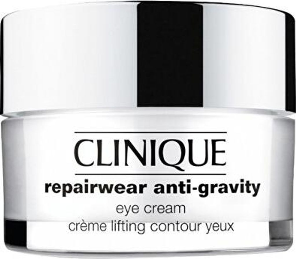 Repairwear Anti-Gravity Augencreme ( Augencreme)  15 ml Produktbild 