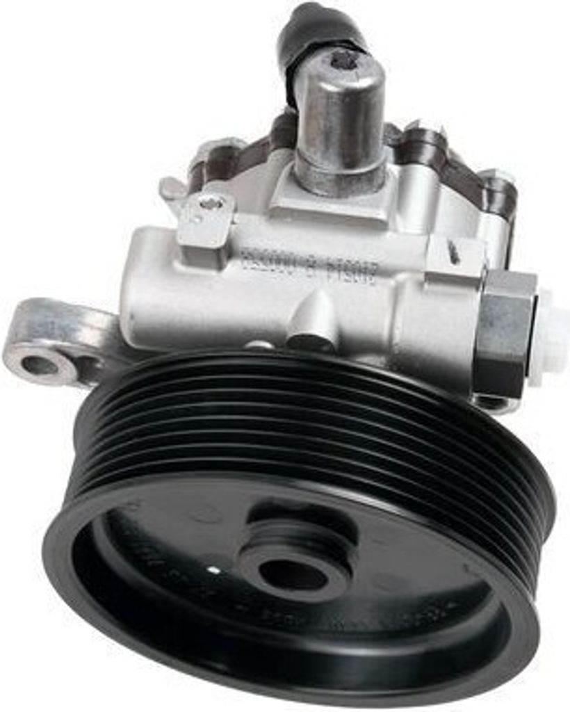 BOSCH K S00 000 689 - OE A 004 466 89 01 Servopumpe für S-Klasse (W221)