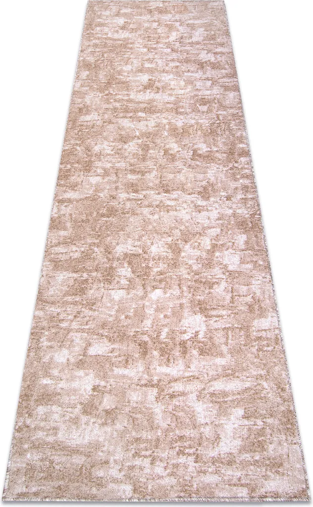 Rouleau adhésif SOLID beige 30 effet BETON beige en format 60x400 cm