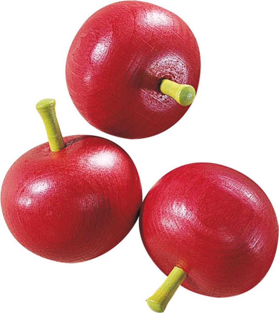 Tomate Kleinkinder - Kaufladen Produktbild 