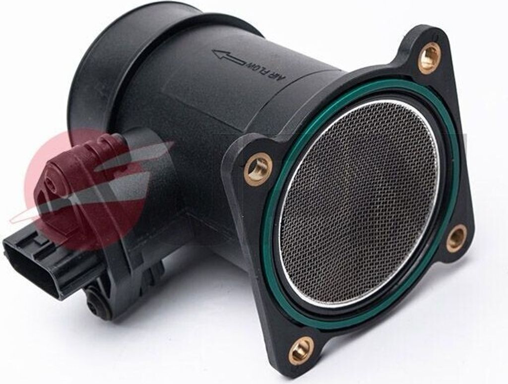 JPN 75E1013-JPN Luftmassenmesser LMM für NISSAN X-TRAIL (T30) Luftmengenmesser