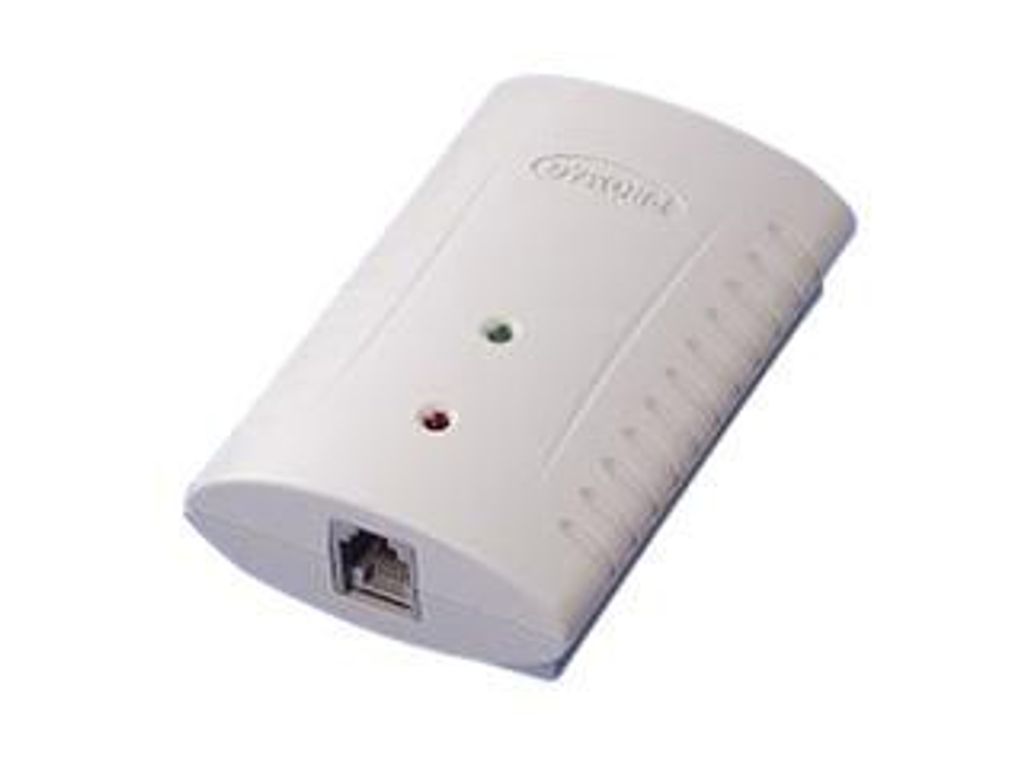 Promag szuflada kasy Trigger, DT105U