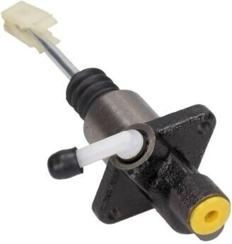 Réparer fuite d'embrayage avec émetteur MAXGEAR 46-0047 OE 3A1721388