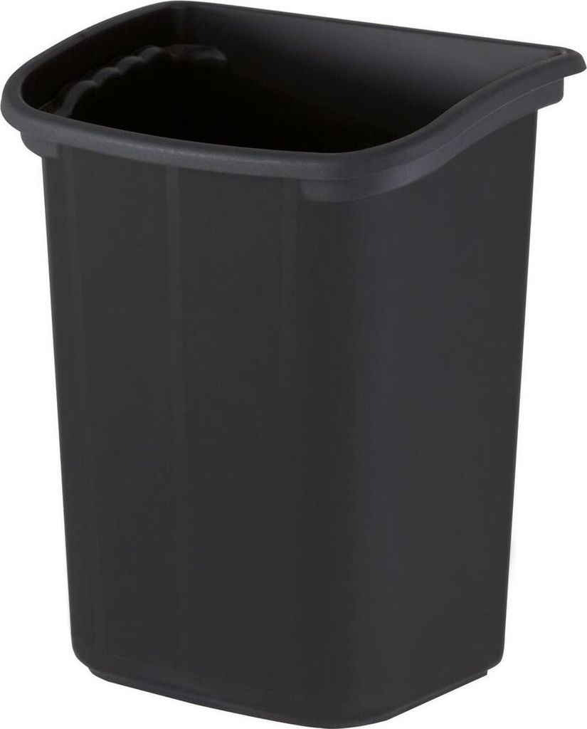 KRAFTWERK 3912-99, 360 mm, 250 mm, 430 mm, 1,5 kg, 1,7 kg