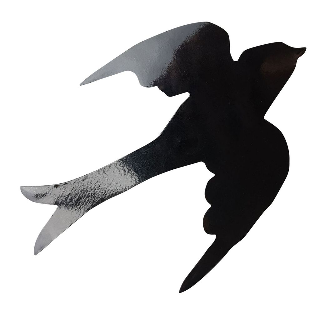 Nematek® magnetisches Insektenschutz Fliegengitter Produktbild 7