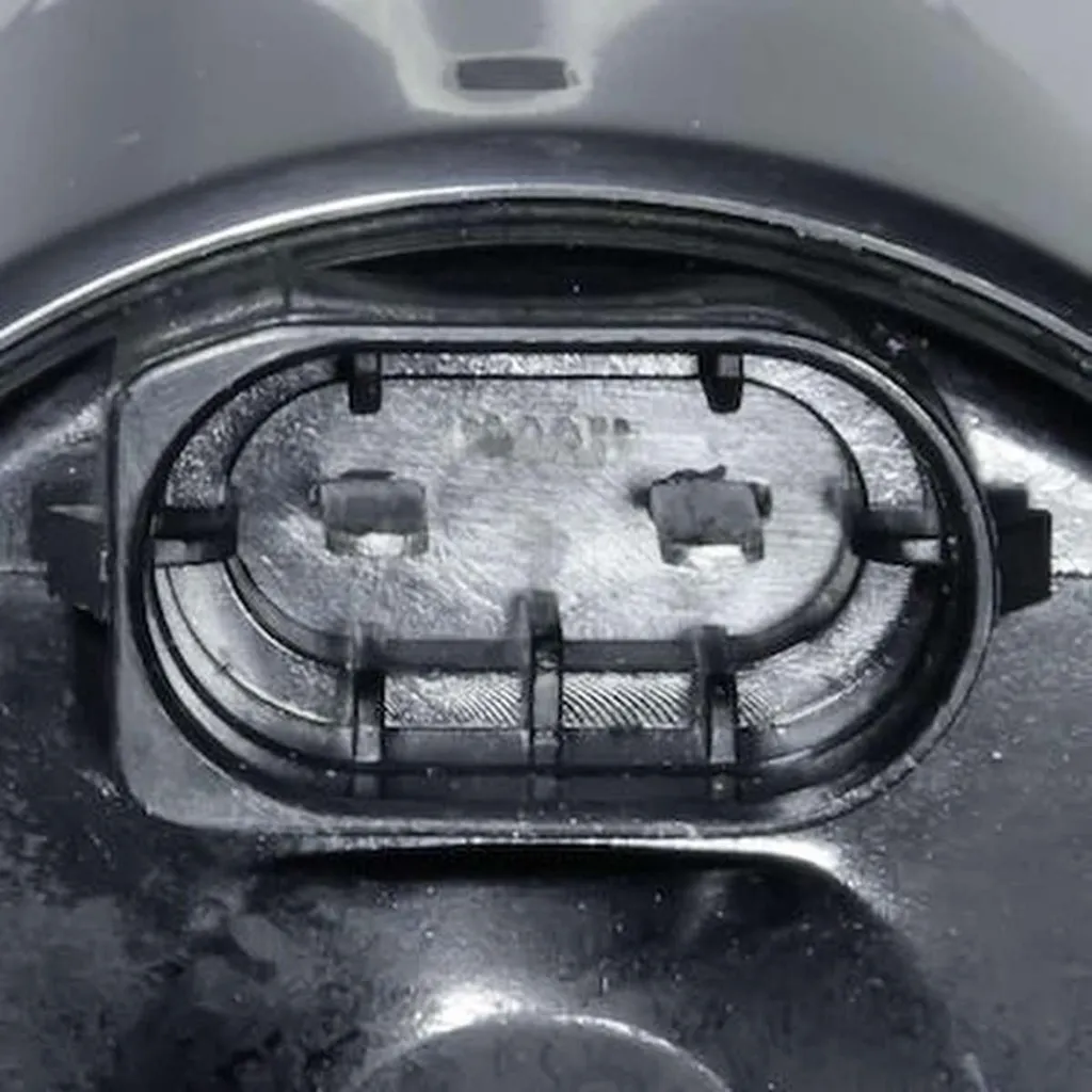 Actionneur Arbre Excentrique 12V PIERBURG pour BMW Série 5 et Moteurs VVT