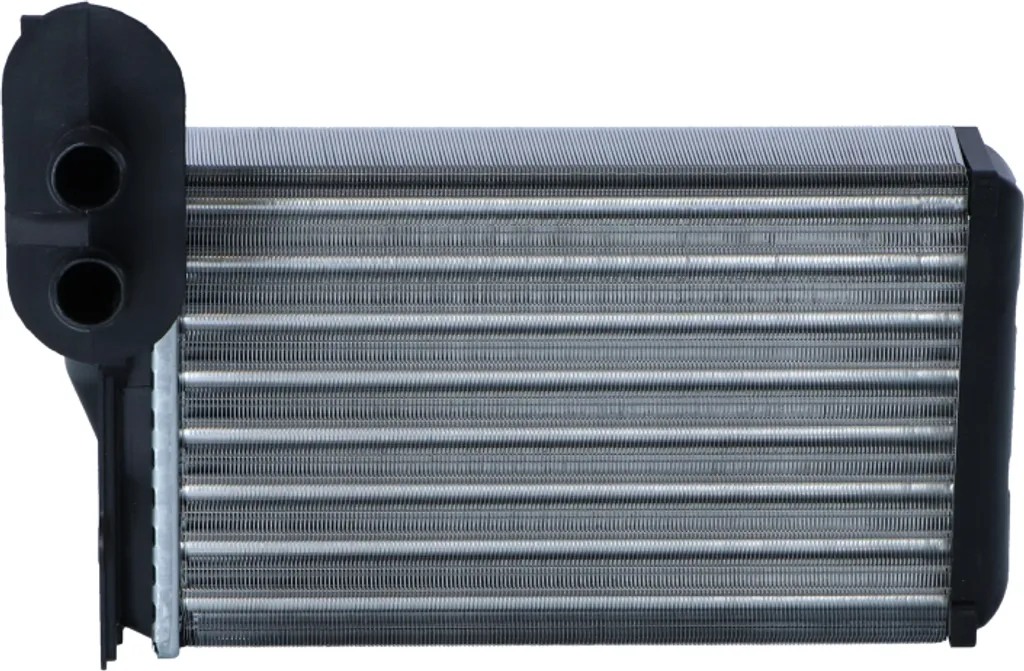 Radiateur de Chauffage NRF 58623 pour VW Golf III IV et Passat 35I