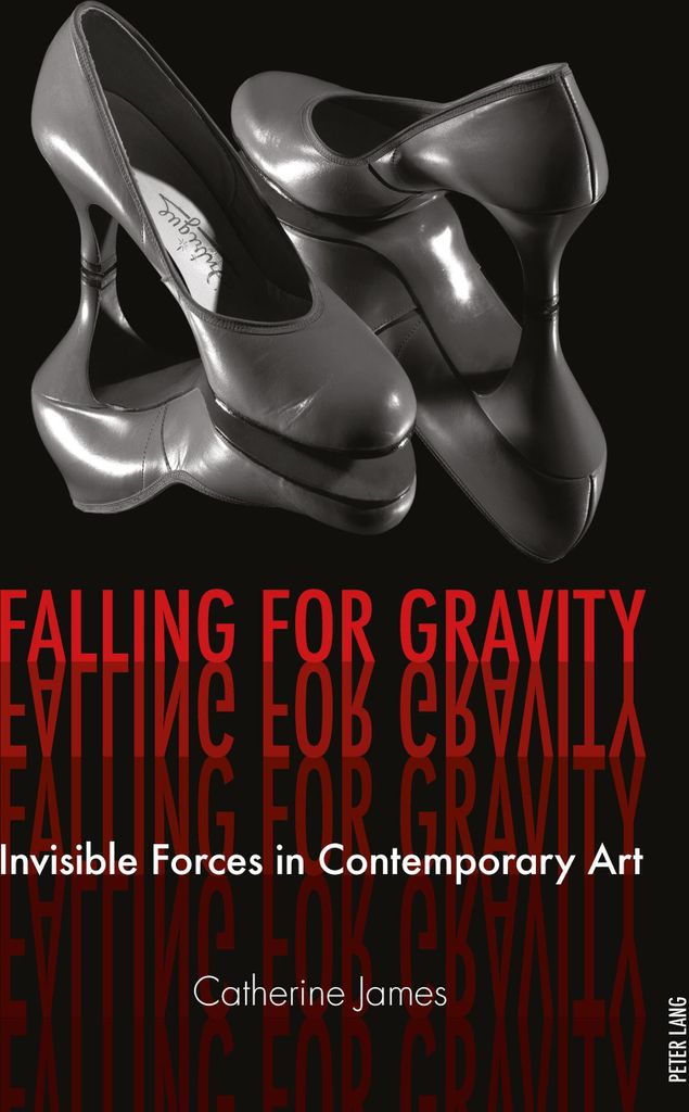 Falling for Gravity