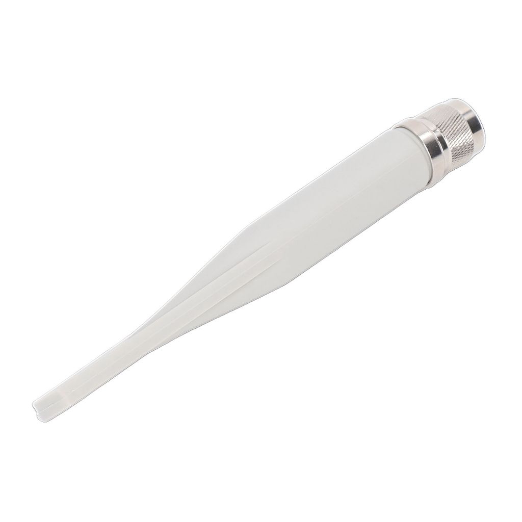Male Antenna,5G Antenna,High Gain Antenna,WiFi Router Antenna,Omnidirectional Antenna,Antenna