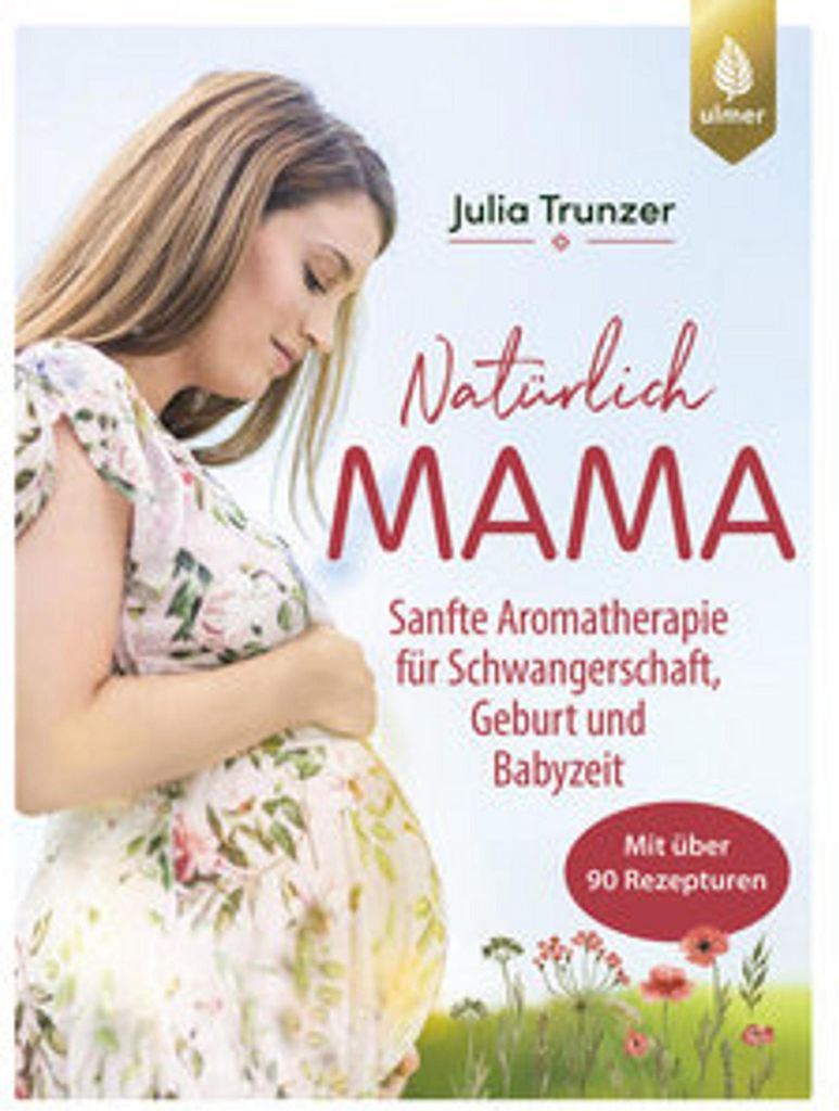 Natürlich Mama