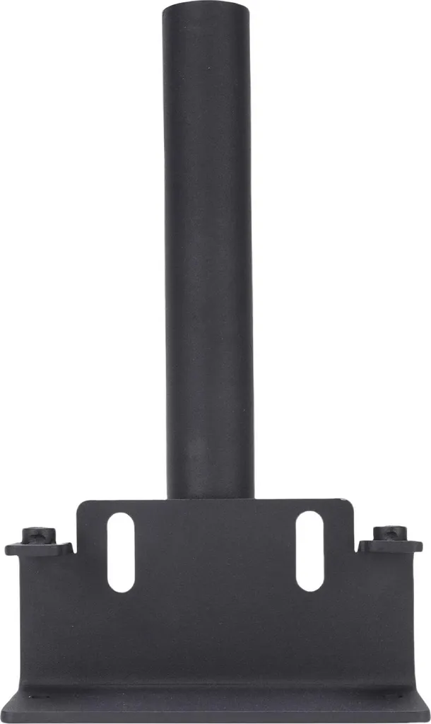 Fixez un drapeau sur votre camion sans percer avec ce support robuste - 2