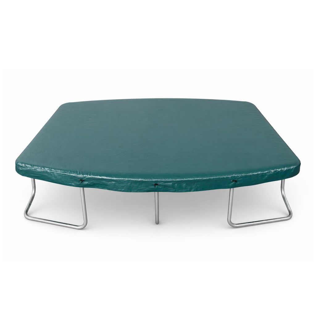 Zero Gravity Trampolin Abdeckung 366x244 cm / Ovale Produktbild 