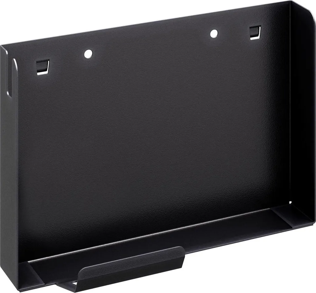 Support de chargeur Hazet 179N-57 antichute pour servante