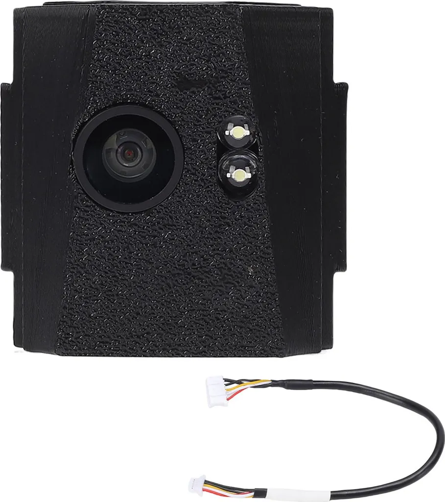 Kit Caméra de Surveillance pour Imprimante 3D Adventurer 5M Pro Pro