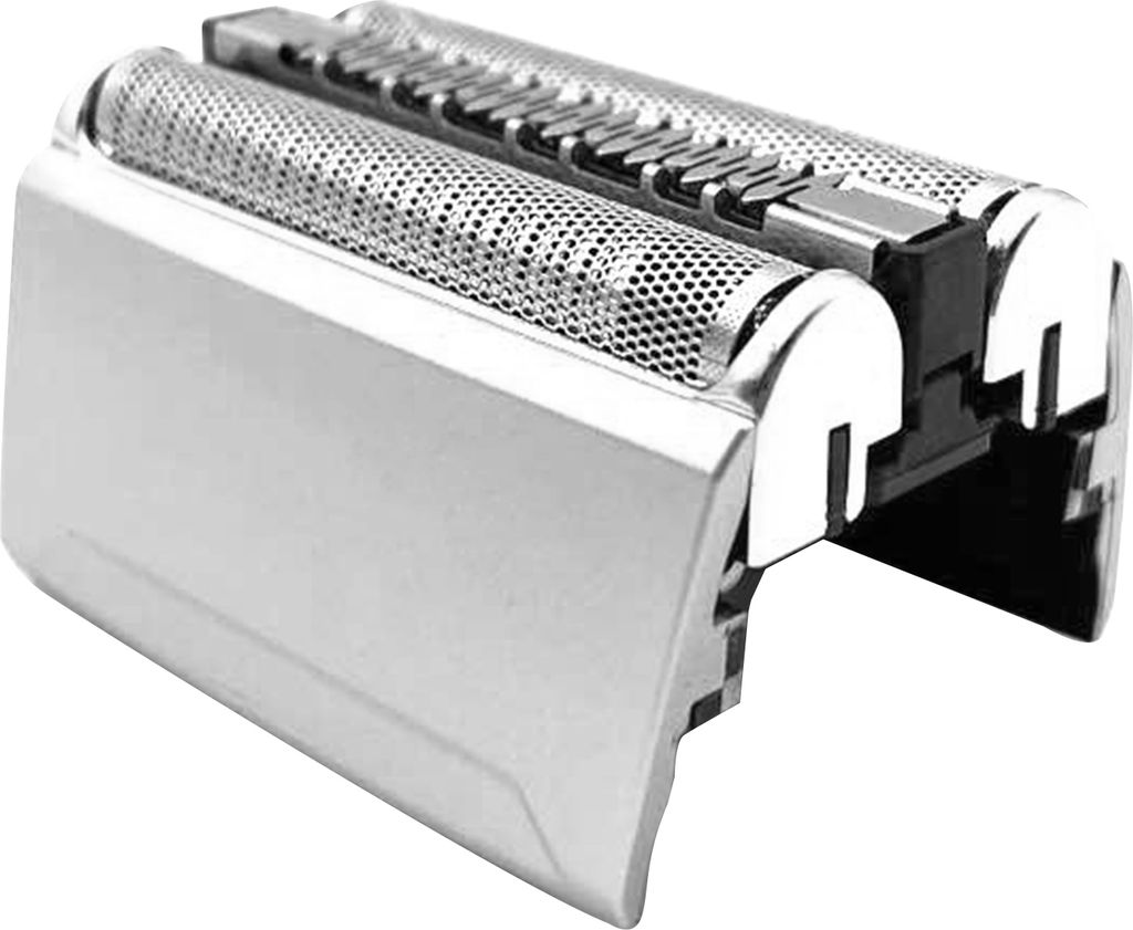 52S Elektrorasierer Ersatzkoepfe Scherfolienteile Ersatz fuer Braun 5er Serie