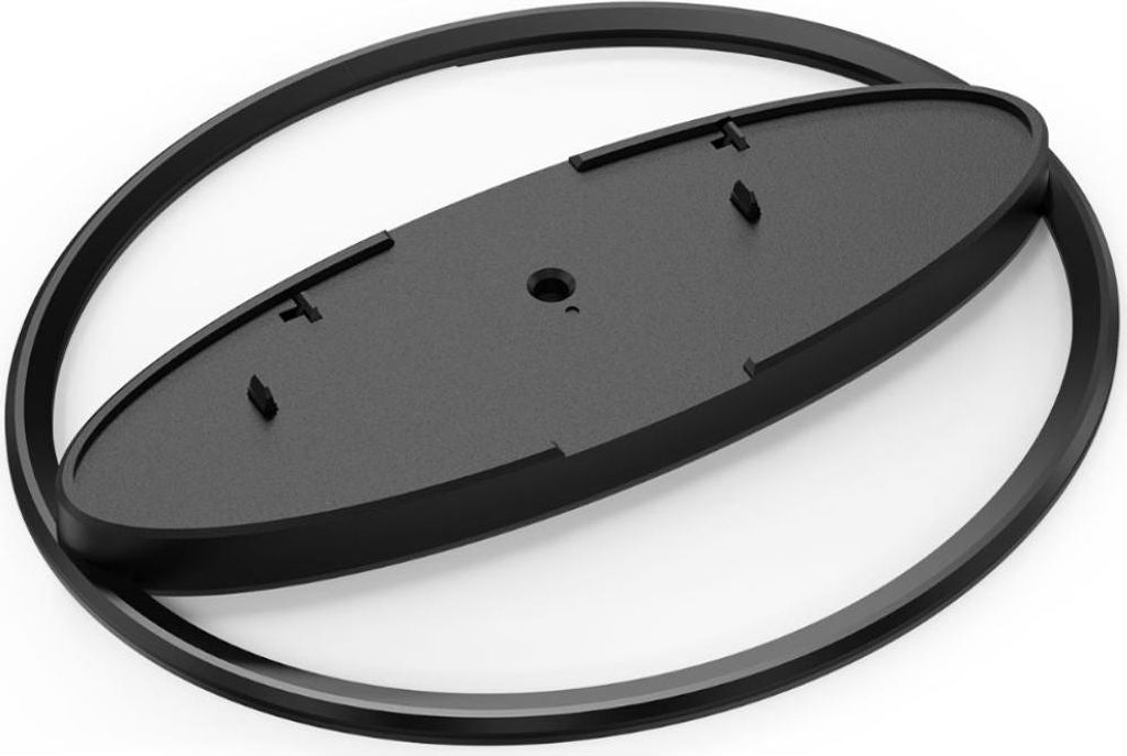 Ständer für PlayStation 5 / Slim / Pro, YAXO Thunder Produktbild 