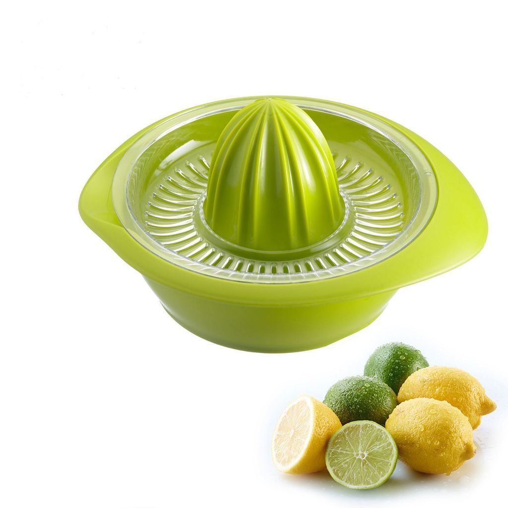 Westmark Spremiagrumi verde Limetta Immagine del prodotto 