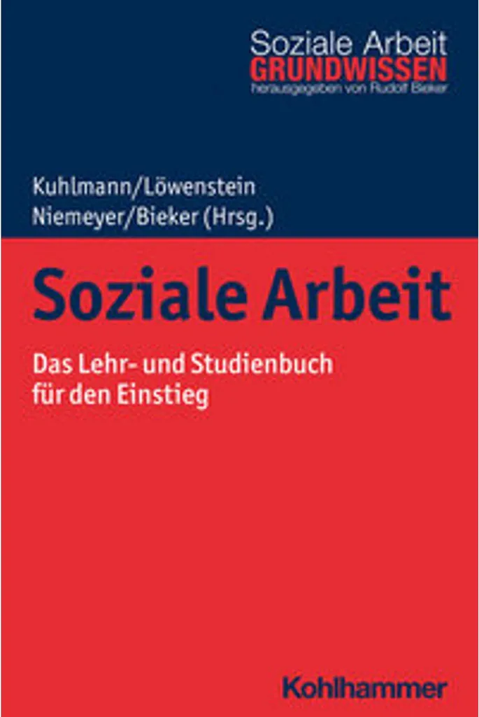 Guide Travail Social 2024 : Méthodes et Pratiques du Secteur Public