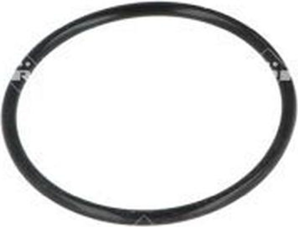 Thermostat Kühlmittel Öffnungstemperatur 95 °C NRF für u.a. AUDI A4